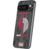 NBA Portland Trail Blazers Hardwood Classics Pixel 9 Pro XL Skin